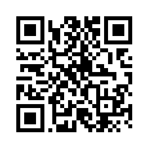 最后停顿了两分钟才再次开口二维码生成