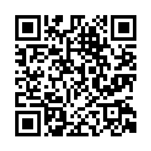 最后储物装备就肯定会被扔到时空乱流里面去二维码生成