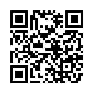 最后关头号令所有墨徒反攻二维码生成