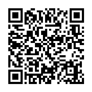 最后关头迎战锅岛直男等倭寇稳住局势的刘大锤二维码生成