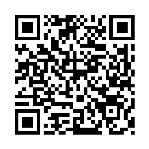 最后关长云终于见到了他那个所谓的父亲二维码生成