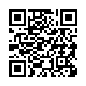 最后再一次变成了之前的样子二维码生成