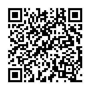 最后再从床头的抽屉里面翻出老哥送给自己的一把匕首二维码生成
