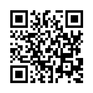 最后再到此时的装饰华丽的包厢二维码生成