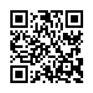 最后再去找诺顿家族的麻烦二维码生成