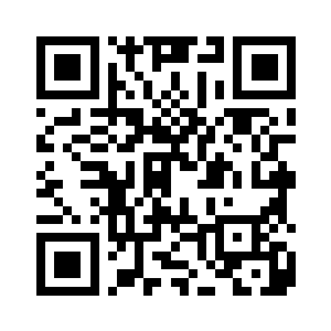 最后再双手把纸条递向了费德勒二维码生成