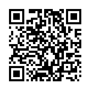 最后再在影现术作用下呈现在一张阵图上二维码生成