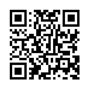 最后再宣传下明天晚上的活动二维码生成