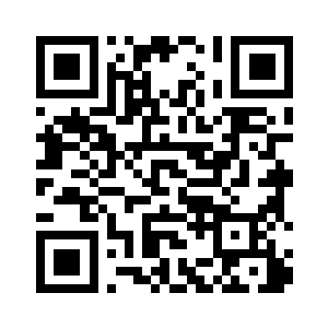 最后再将他碎尸万段二维码生成