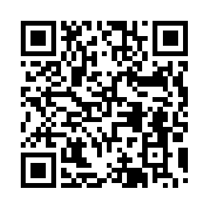 最后再帮薄荷将唇瓣上的口红补完整二维码生成