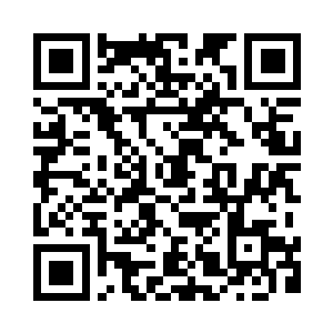 最后再接受安德逊所谓的基因强化二维码生成