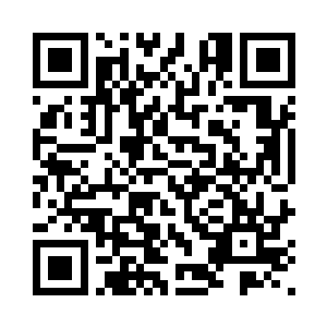 最后再用一个影现术记录所见所想二维码生成