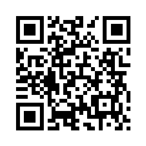 最后再稍稍提一下自己二维码生成