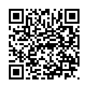 最后再让单手兵团和陈耀东联手对付咱们二维码生成