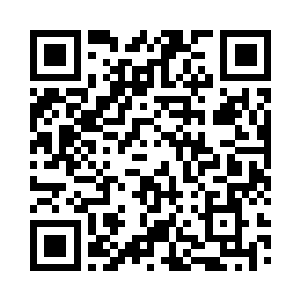 最后再通过Mattel公司与任天堂接洽……二维码生成