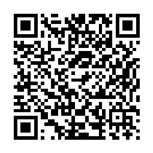 最后军神大人一定还要让殿下派人把我的脑袋送到几大宗门处二维码生成