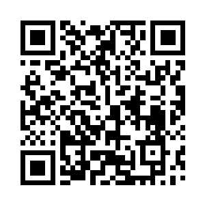 最后冰蝶不顾执法堂那几个同门的安危二维码生成