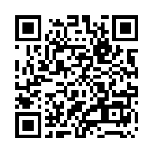 最后凝聚为层层能量护盾或者强大的冲击波二维码生成