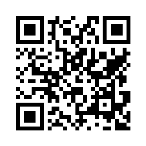 最后凝聚得仿佛如同实质二维码生成