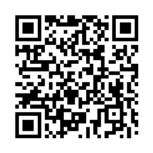 最后凝聚成一个十三四岁的少女的模样二维码生成