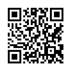 最后几乎全部压缩在丹田里二维码生成