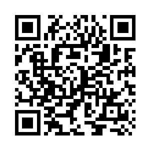 最后几乎是咬着牙才做出决定一般二维码生成