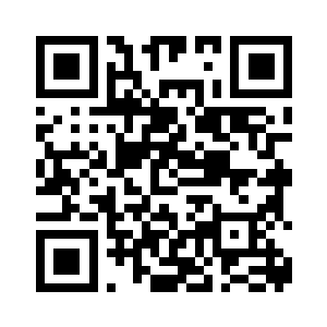 最后几乎是咬着耳朵在说话了二维码生成