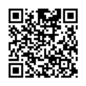 最后几十里地层掩埋才能断绝星君舰冲出二维码生成