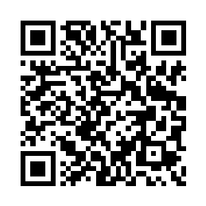 最后几张皱巴巴的票子被张智摔在了台球桌上二维码生成