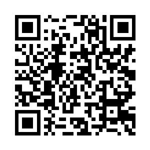 最后出现在了我曾经两次到过的神界隔离区二维码生成