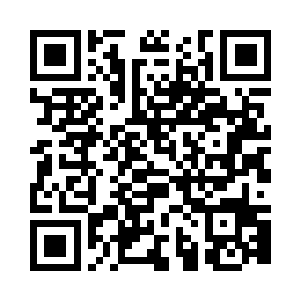 最后出现的血海给了琴帝很大的压力二维码生成