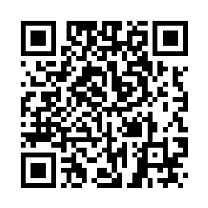 最后出租车是在林烽的9号楼前停了下来二维码生成