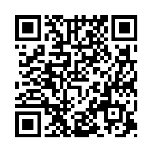 最后则会因为心肺功能衰竭等症状而死去二维码生成