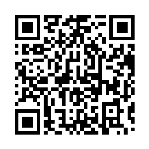 最后则是派人去给黑流城那些地方势力传话二维码生成