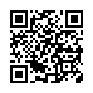 最后则是看了看车牌号和车型二维码生成