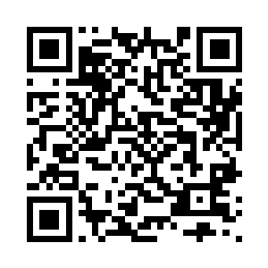 最后判断要给侯卫东留下深刻印象二维码生成