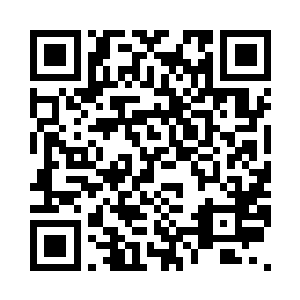 最后到嘴边的话就全部都咽了回去了二维码生成