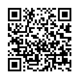 最后剩下一种唯一存活的毒虫便是蛊了二维码生成