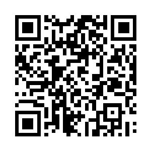 最后剩下的几个实体分身又被金枪给插入了二维码生成