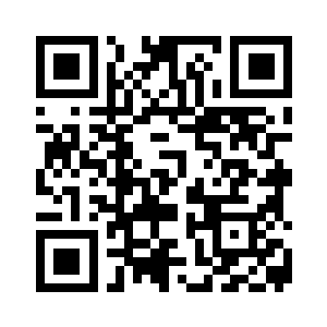 最后加上那皇血草和那半滴龙髓二维码生成