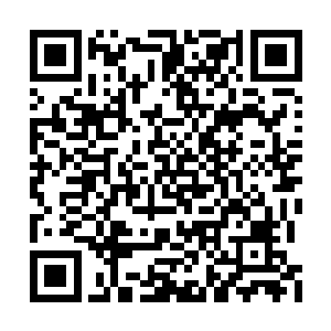 最后包老无奈答应愿意分出三分之一的茶叶给他二维码生成