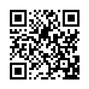 最后化为了一条条长达数千米二维码生成