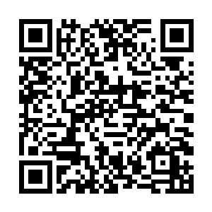 最后化作一道恐怖的能量潮汐朝着四面八方蔓延开来二维码生成