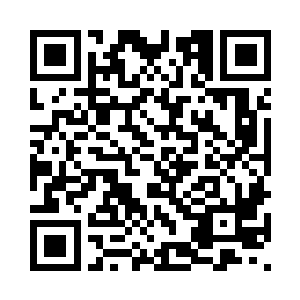 最后化回一个巴掌大小的法器模样二维码生成