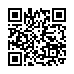 最后千叮咛万嘱咐说转了老娘二维码生成