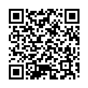 最后卑鄙无耻地挟持了林韵儿脱身……二维码生成