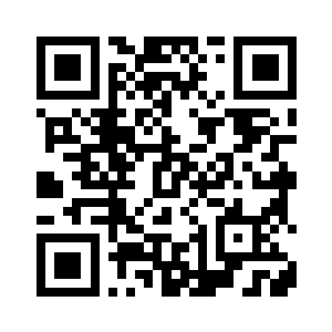 最后南区的这些城池全部出兵二维码生成