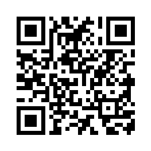 最后却似乎想到了什么毒计二维码生成