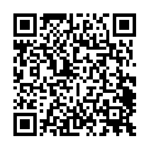 最后却偏偏没有说――难道是有什么为难之事要求到自己么二维码生成