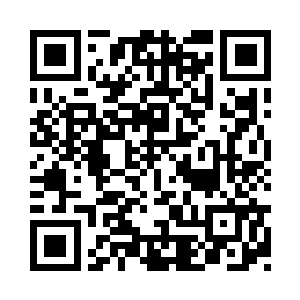 最后却出现一个叫做楚暮的外门弟子二维码生成